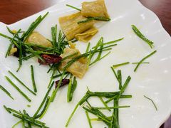 -老舅老蒙肉饼非遗店(一店)