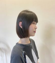 点击看大图 -苑苑发型设计
