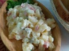 -小白桦西餐厅