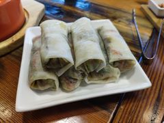 -临家闽南菜(宝洲路店)