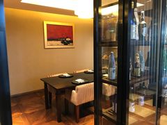 -Tsuru鹤日本料理(静安香格里拉店)