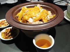 -秋色客家菜(南山店)