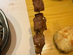 -吉兆·料理(红梅南路店)