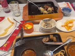 -豪享来(我格广场店)