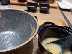 -铁火堂(尖沙咀店)