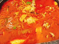 -自贡好吃客(科华店)