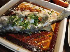-盒马鲜生(杭州运河上街店)