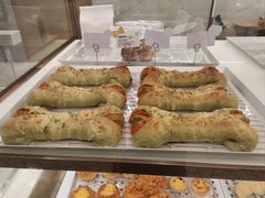 -奈雪的茶(宝龙一城店)