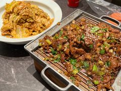 -新乾隆酒楼(帝景园店)