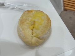 -Bread Talk 面包新语(荟聚店)