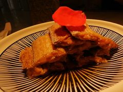 -宋园·上海菜(静安店)