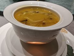-隆聚·时令海鲜(洪兴店)