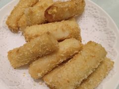 -千岛海鲜(中南路店)