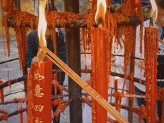 -西园戒幢律寺