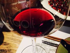 -胡桃里乐队酒馆(鎏嘉码头店)