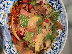 -苏乡兰亭·新派淮扬菜(吾悦广场店)
