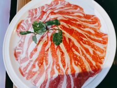 -小四川老火锅(欧风店)