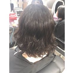 -109美发沙龙