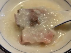 -纳福苑(亮庆餐饮分店)