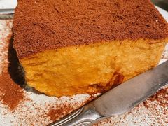 漏奶华-新大咀港式茶餐厅(宝山万达店)