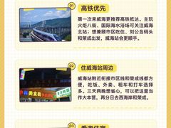 -幸福门