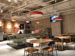 -必胜客(积水潭店)