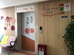 -锦欣康养上海泽顾护理院