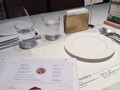 -静香HOUSE·全时段融合餐厅(七星欢乐颂店)