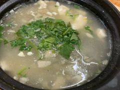-老大鸡肉串(天津店)