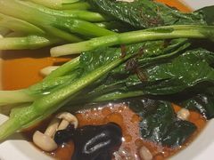 -新白鹿餐厅(银泰西湖文化广场店)