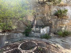 -石经山风景区