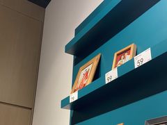 -海马体照相馆(天津世纪都会店)