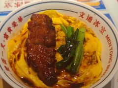 -上海世纪汇广场