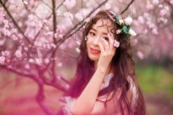 -雪中彩影婚纱摄影·品控旗舰店