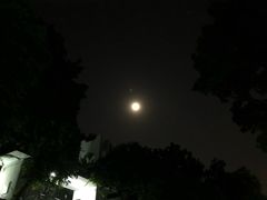 -人民公园(罗湖区)