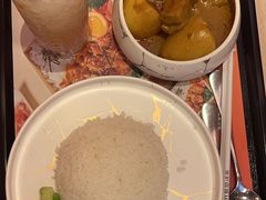 -大快活(罗湖商业城分店)