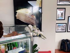 -Peet's Coffee皮爷咖啡(大学路店)