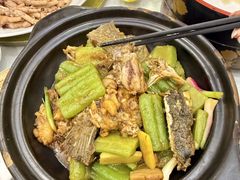 -金百门·顺德海鲜酒家(陈村店)