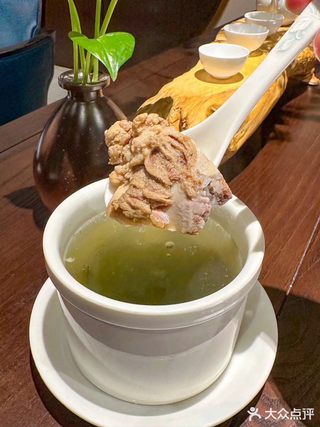 宴请未来丈母娘来这里，彩礼直接少一半……