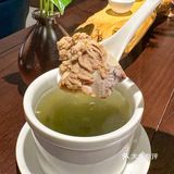 宴请未来丈母娘来这里，彩礼直接少一半……