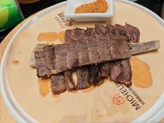 -兴仙饭店·闽味海鲜(马尾总店)