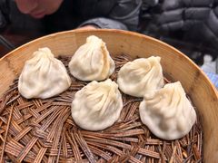 -熙盛源(凤凰街店)