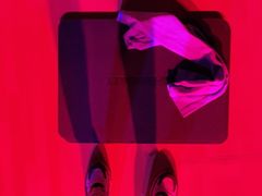 -超级猩猩健身·团课(国贸店)