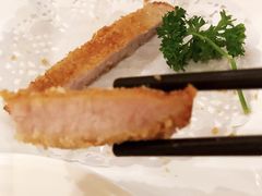 -池记(尖沙咀店)