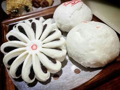 -那家小馆