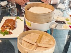 -大董(阜成路店)