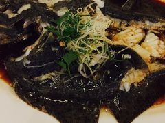 -苏浙汇(朝外店)
