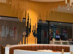 -辣公子·千岛湖私房菜(滨江店)