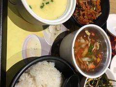 -老娘舅(苏州中心大道西大润发店)