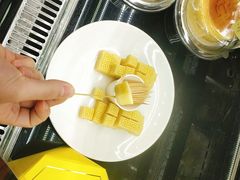 -罗森尼娜(德思勤店)